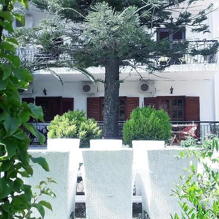 Evans Skiathos-3