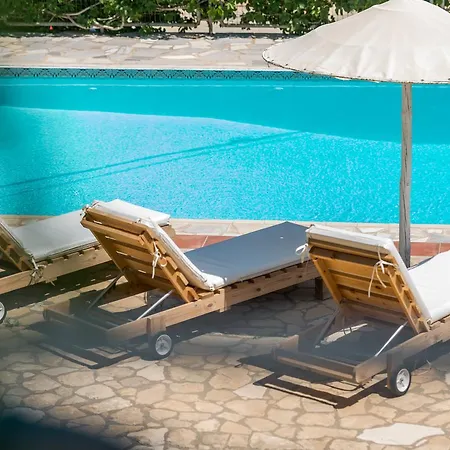 Marina Hotel-3