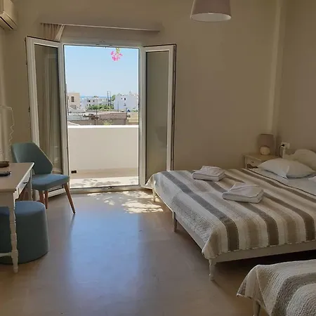 Alkyon Hotel-2