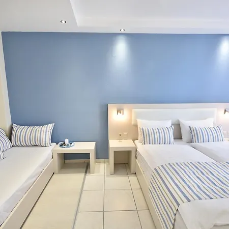 Blue Senses Hotel-2