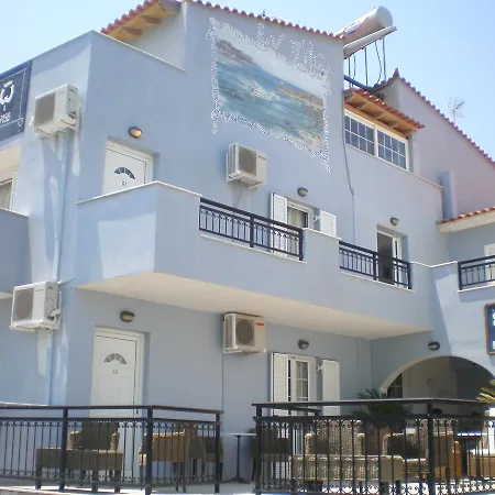En Plo-2