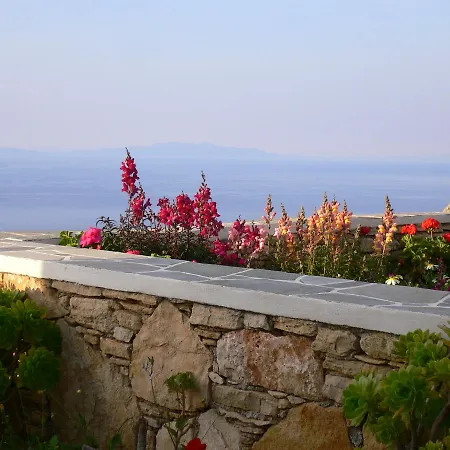 Anemousa Hotel-2
