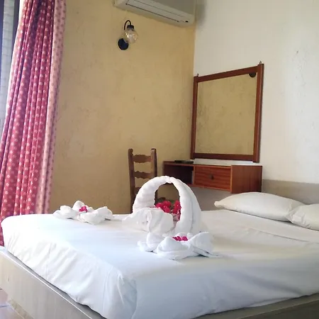 Minoas Hotel-2