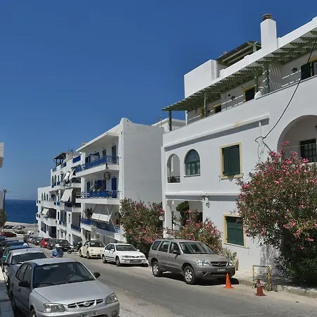 Πικροδάφνες-3