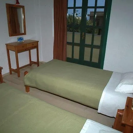 Prinos Apartments-3