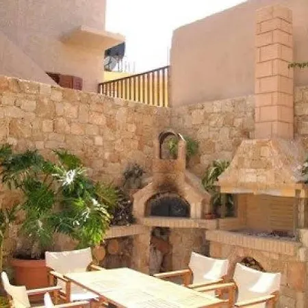 24 Seven Boutique Hotel-2