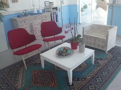 Kouros Home & Suites--Faliraki--Adults Only-3