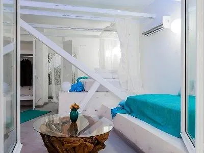 Kouros Home & Suites--Faliraki--Adults Only-2