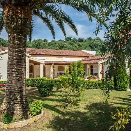 Villa Violetta-2