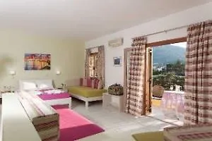 Latania Studios & Apartments-2