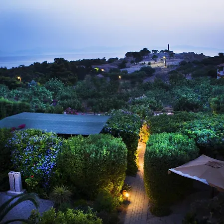 Rastoni Hotel Aegina-2