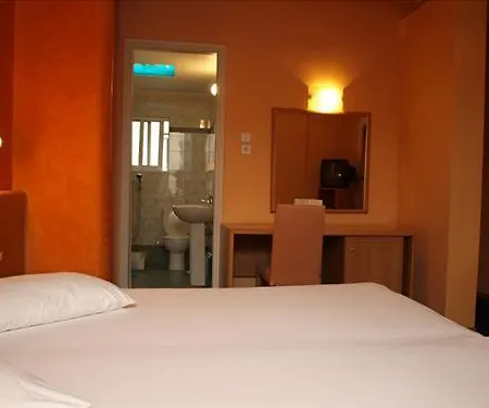 Remvi Hotel-3