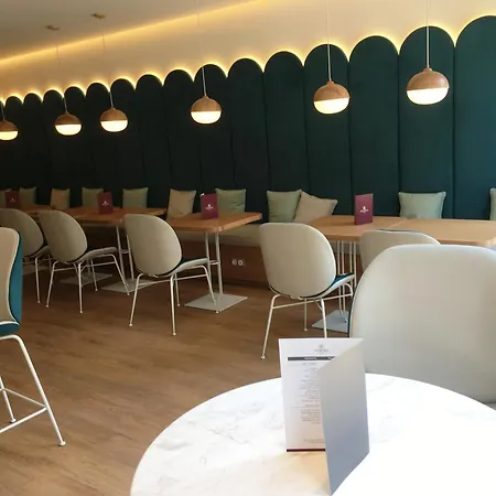 Mandrino Hotel-2