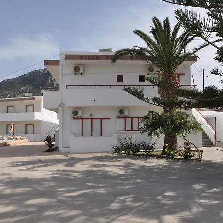 Villa Popi-3