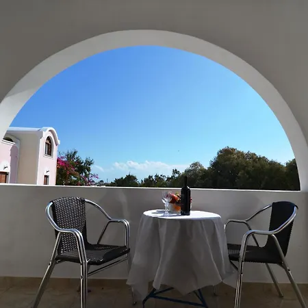 Villa Georgia-3