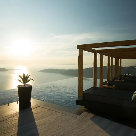 Galaxy Suites & Villas-2
