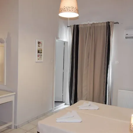 Noufara City Hotel-3