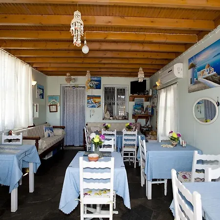 Hotel Skios-2