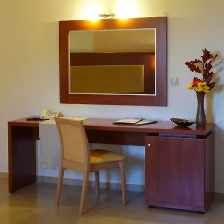 Parnis Palace-3