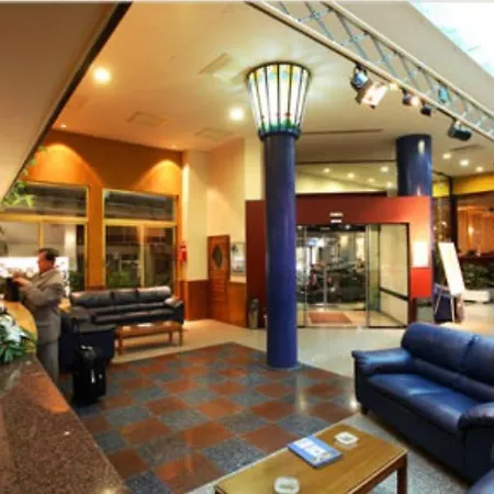 Palladion Hotel-2