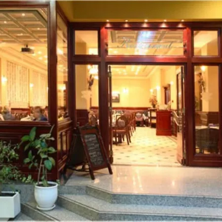 Palladion Hotel-3