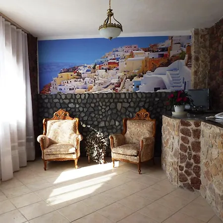 Atalos Suites-2
