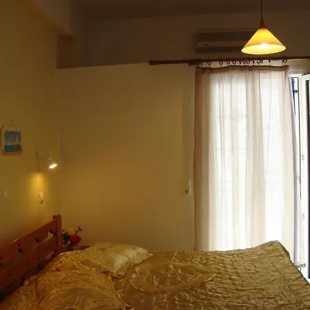 Vakhos-2
