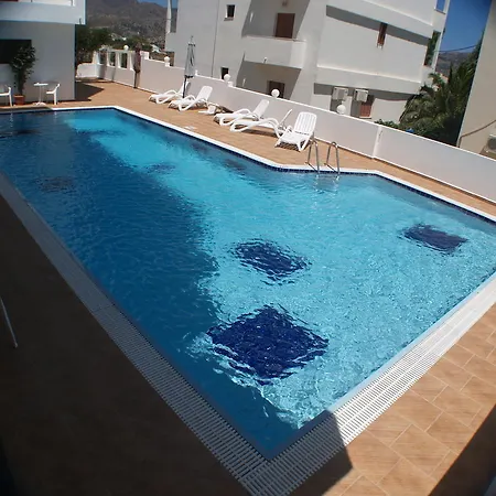 Iolkos Hotel-3