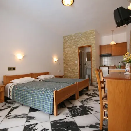 Aegeon Hotel-3