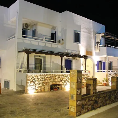 Panorama Elafonisos-3
