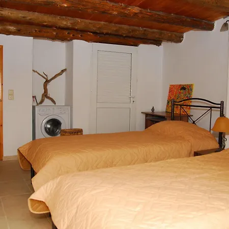 Spitaki-2