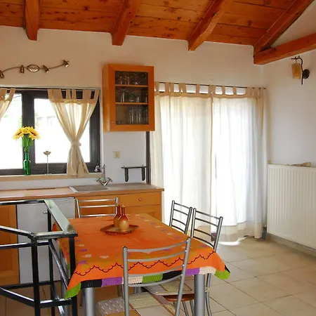Spitaki-3