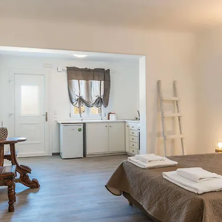 Elenis Village Suites-2