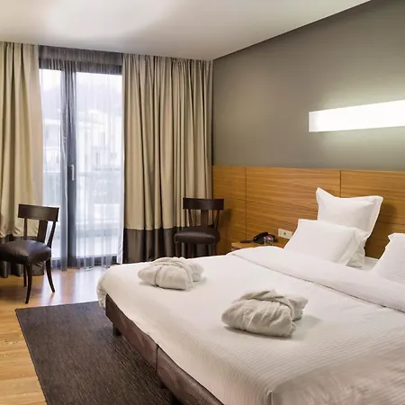 Esperos Palace Luxury & Spa Hotel-3