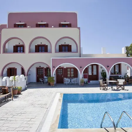 Villa Koronios-2
