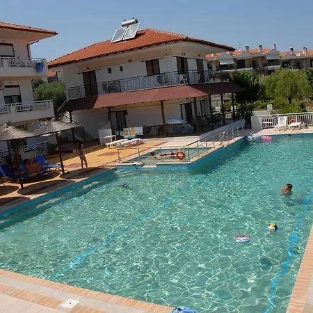 Hotel Medousa-3
