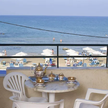 Golden Bay Sea Studios-2