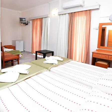 Veroniki Hotel-2
