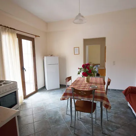 Villa Violetta-3