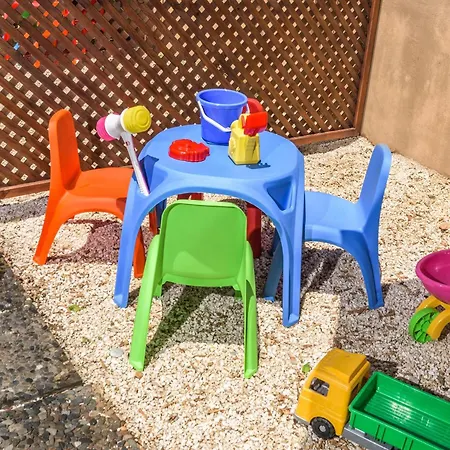 Aloe Apartments-3