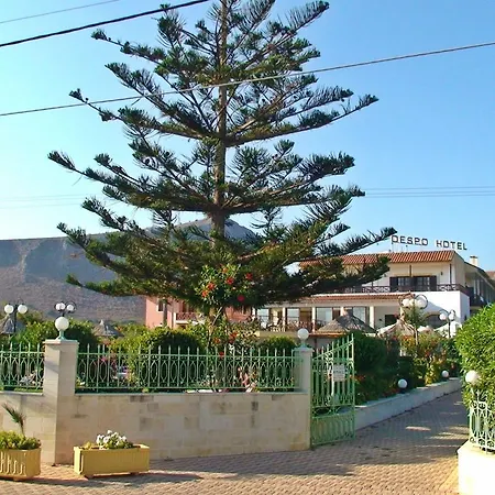 Despo Hotel-2