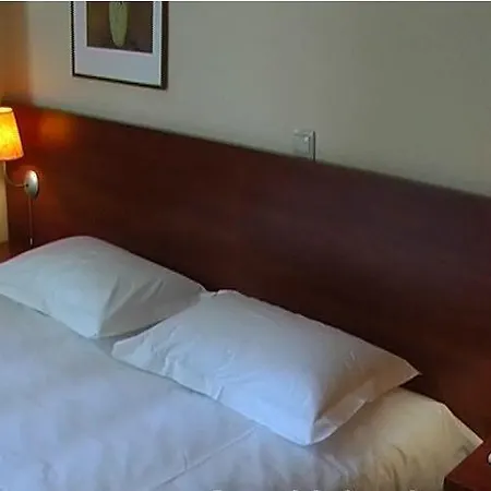 Centro Residence-3