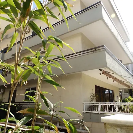 Emmanuel Apartments-2