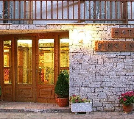 King Iniohos-3