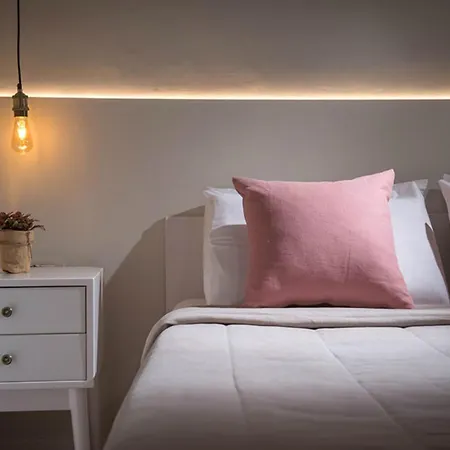 Veneziano Boutique Hotel-2