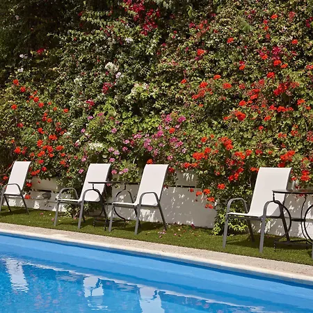 Spetses Retreat Accommodation-3