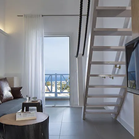 Loizos Stylish Residences-3