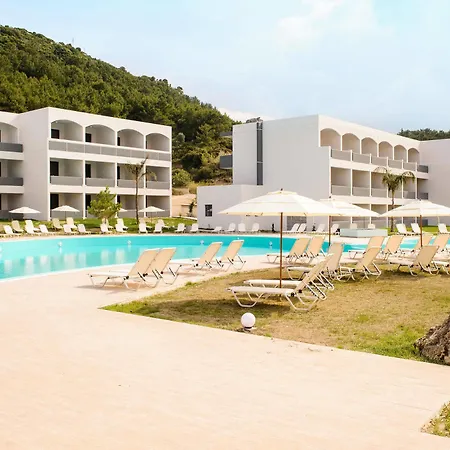 Evita Resort-3