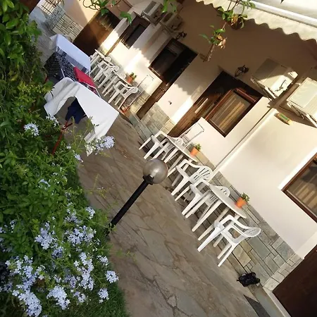 House Petridis-3