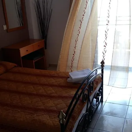 House Petridis-2